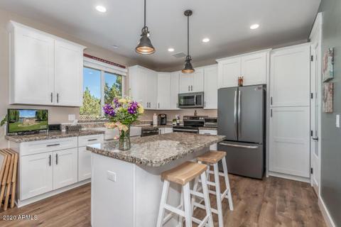 621 E Hunter Cir, Payson, AZ 85541 photo 14