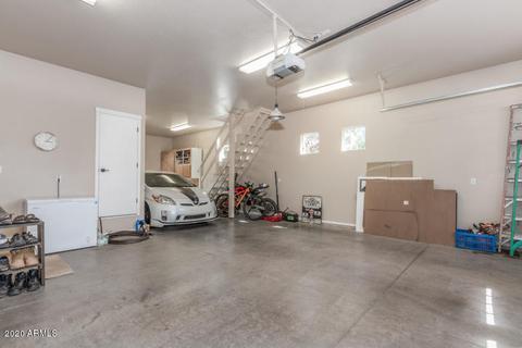 621 E Hunter Cir, Payson, AZ 85541 photo 24