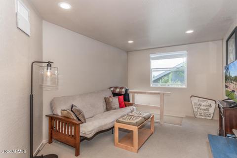 621 E Hunter Cir, Payson, AZ 85541 photo 23