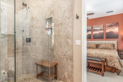 621 E Hunter Cir, Payson, AZ 85541 photo 22
