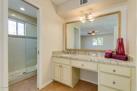 6552 El Paso St, Mesa, AZ 85205 photo 19