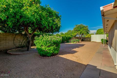 6552 El Paso St, Mesa, AZ 85205 photo 28