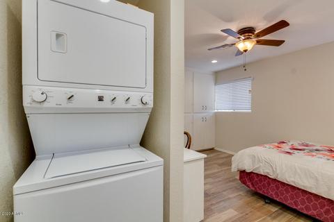 6552 El Paso St, Mesa, AZ 85205 photo 23