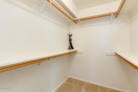 6552 El Paso St, Mesa, AZ 85205 photo 20
