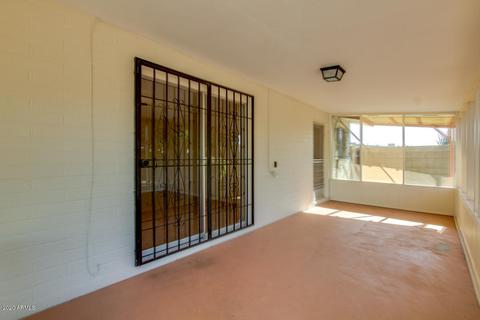 6552 El Paso St, Mesa, AZ 85205 photo 27