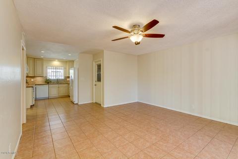 6552 El Paso St, Mesa, AZ 85205 photo 13
