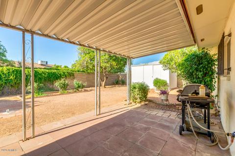 6552 El Paso St, Mesa, AZ 85205 photo 32