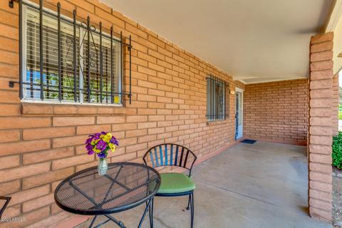 6552 El Paso St, Mesa, AZ 85205 photo 3