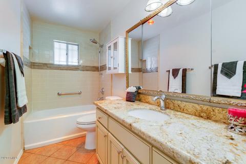 6552 El Paso St, Mesa, AZ 85205 photo 22