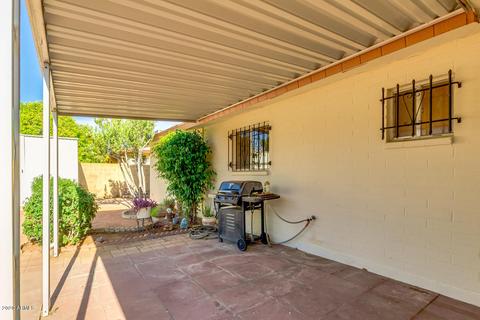 6552 El Paso St, Mesa, AZ 85205 photo 33