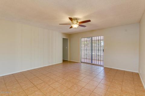 6552 El Paso St, Mesa, AZ 85205 photo 12