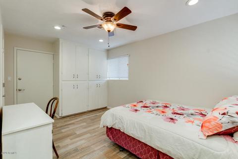 6552 El Paso St, Mesa, AZ 85205 photo 24
