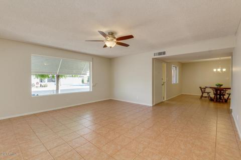 6552 El Paso St, Mesa, AZ 85205 photo 5