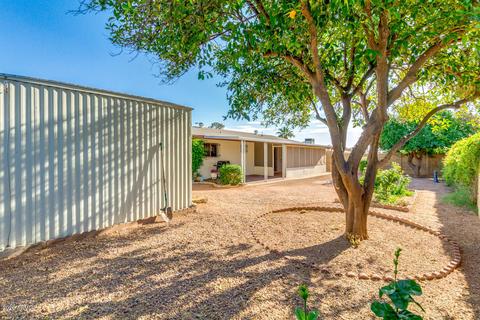 6552 El Paso St, Mesa, AZ 85205 photo 30