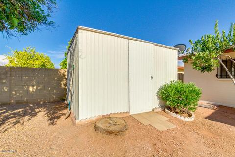 6552 El Paso St, Mesa, AZ 85205 photo 29