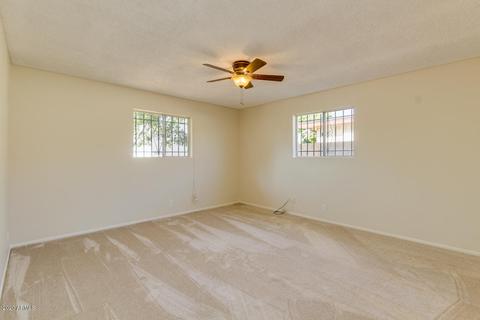 6552 El Paso St, Mesa, AZ 85205 photo 14