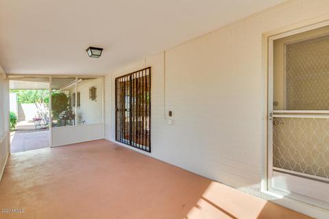 6552 El Paso St, Mesa, AZ 85205 photo 26