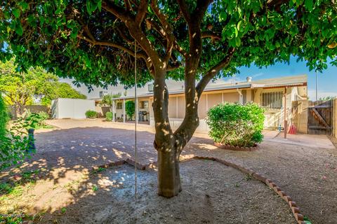 6552 El Paso St, Mesa, AZ 85205 photo 31