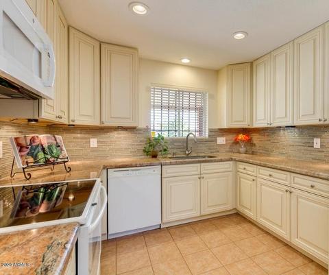 6552 El Paso St, Mesa, AZ 85205 photo 8