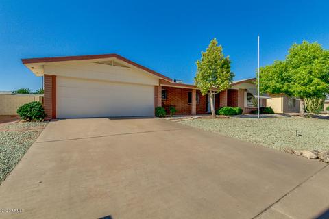 6552 El Paso St, Mesa, AZ 85205 photo 2