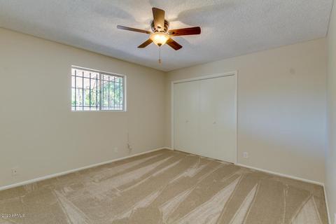 6552 El Paso St, Mesa, AZ 85205 photo 21