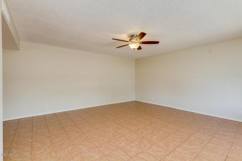 6552 El Paso St, Mesa, AZ 85205 photo 4