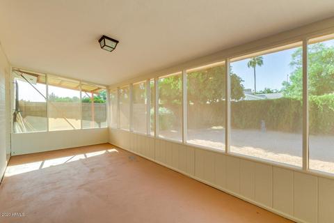 6552 El Paso St, Mesa, AZ 85205 photo 25
