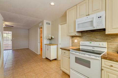 6552 El Paso St, Mesa, AZ 85205 photo 10