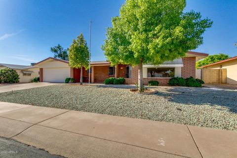 6552 El Paso St, Mesa, AZ 85205 photo 44
