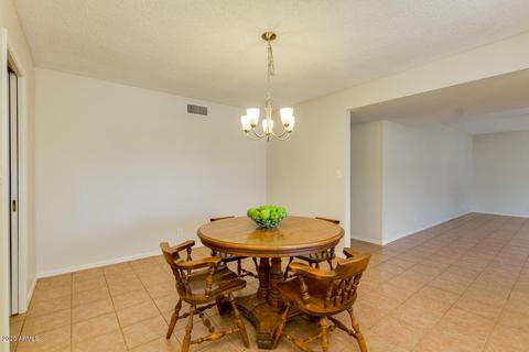 6552 El Paso St, Mesa, AZ 85205 photo 6
