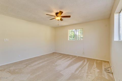 6552 El Paso St, Mesa, AZ 85205 photo 17
