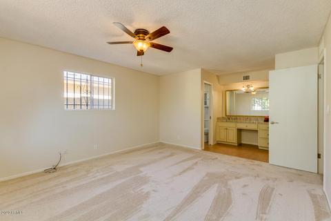 6552 El Paso St, Mesa, AZ 85205 photo 15