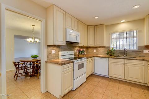 6552 El Paso St, Mesa, AZ 85205 photo 11