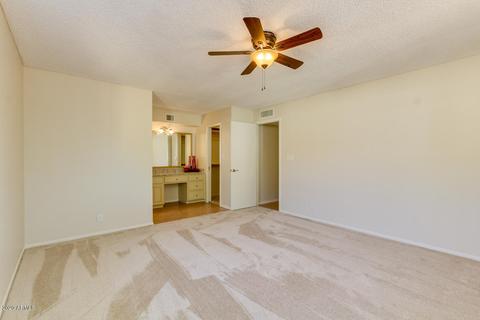 6552 El Paso St, Mesa, AZ 85205 photo 16