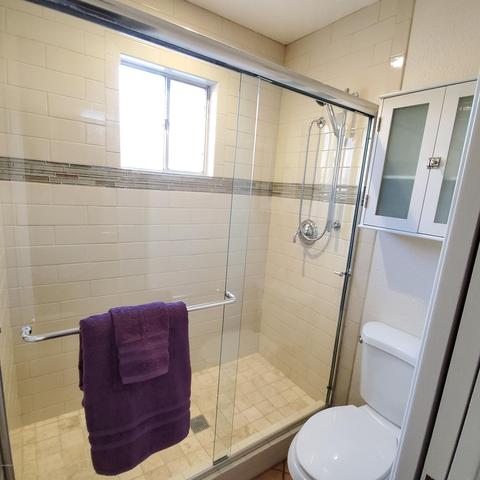 6552 El Paso St, Mesa, AZ 85205 photo 18