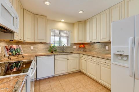 6552 El Paso St, Mesa, AZ 85205 photo 9