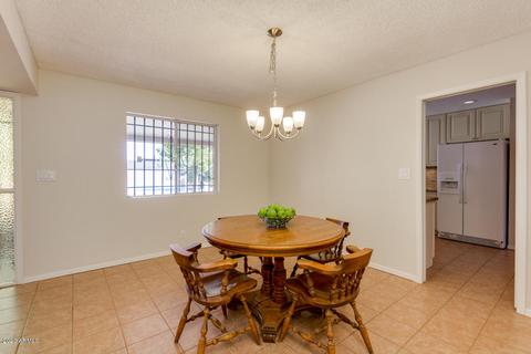 6552 El Paso St, Mesa, AZ 85205 photo 7
