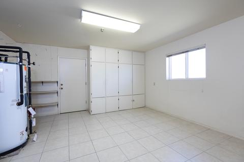 6409 Ellis St, Mesa, AZ 85205 photo 25
