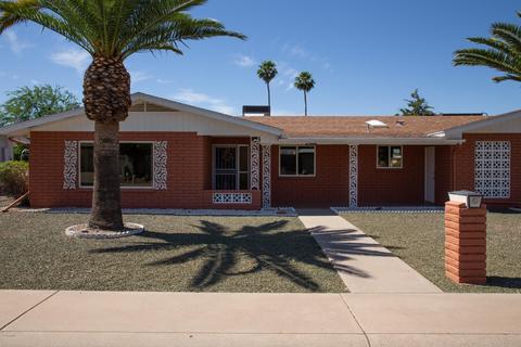 6409 Ellis St, Mesa, AZ 85205 photo 24