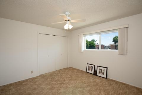 6409 Ellis St, Mesa, AZ 85205 photo 14