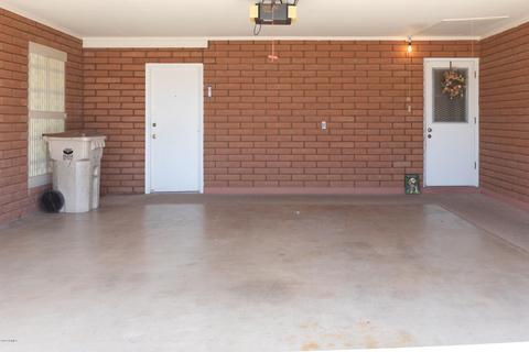 6409 Ellis St, Mesa, AZ 85205 photo 20