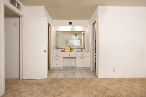 6409 Ellis St, Mesa, AZ 85205 photo 17