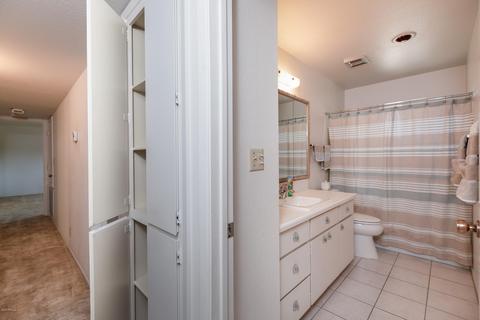 6409 Ellis St, Mesa, AZ 85205 photo 15