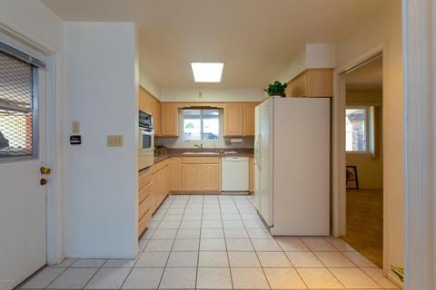 6409 Ellis St, Mesa, AZ 85205 photo 9
