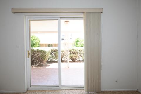 6409 Ellis St, Mesa, AZ 85205 photo 13