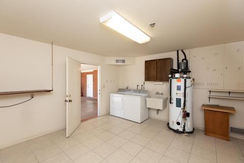 6409 Ellis St, Mesa, AZ 85205 photo 21
