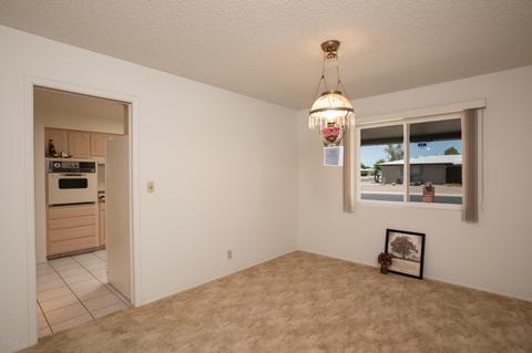 6409 Ellis St, Mesa, AZ 85205 photo 7