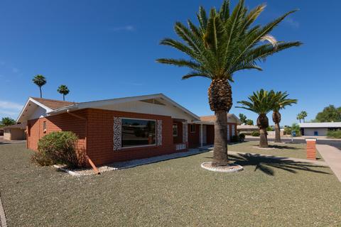 6409 Ellis St, Mesa, AZ 85205 photo 23