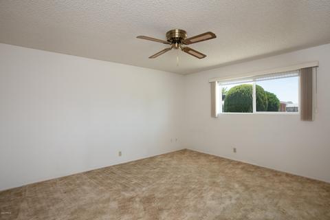 6409 Ellis St, Mesa, AZ 85205 photo 16