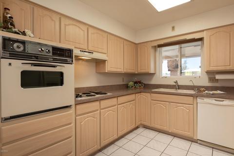 6409 Ellis St, Mesa, AZ 85205 photo 10